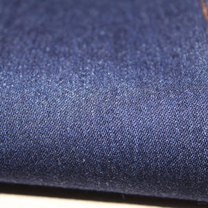 2023 चीन कारखाने नवीनतम फैशन महिला जींस थोक विंटेज डेनिम - Product Image 4