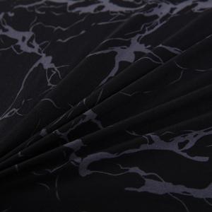 Copri Chaise-Lounge in tessuto Jacquard lavabile in lavatrice copri mobili per camera da letto morbidi con Spandex per uso domestico - Product Image 5