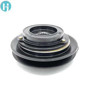 12V tự động AC ly hợp <span class=keywords><strong>Kit</strong></span> điện từ ly hợp máy nén ly hợp muốn <span class=keywords><strong>MPV</strong></span> - Product Image 4