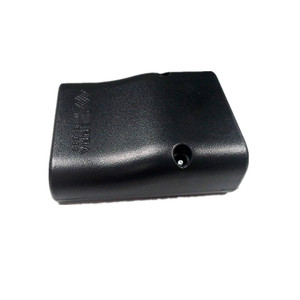 Cổng USB RS232 Sierra GL6100 GL6110 <span class=keywords><strong>Modem</strong></span> <span class=keywords><strong>Gsm</strong></span> Gprs <span class=keywords><strong>Modem</strong></span>, Hỗ Trợ <span class=keywords><strong>At</strong></span> <span class=keywords><strong>Command</strong></span> - Product Image 5