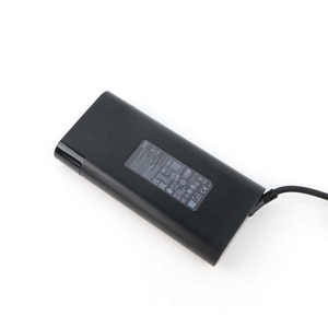Adaptateur pour ordinateur portable HP ZBook Studio15 G3 G4 G5, alimentation 150 Watts, chargeur avec protection OTP et OVP, 19,5V 7,7A - Product Image 3