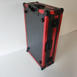 Estuche de Transporte Personalizado para Consola de DJ <span class=keywords><strong>DDJ</strong></span>-1000SRT/ <span class=keywords><strong>DDJ</strong></span>-<span class=keywords><strong>1000</strong></span> - Product Image 3