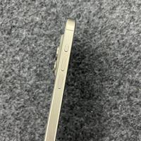 Venta al por Mayor de Teléfonos Inteligentes iPhone 15 Pro Originales de Titanio Natural 5G de Alta Calidad, iPhone 15 Pro Desbloqueados Globales, Teléfonos Móviles Usados