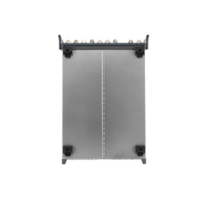 Analyseur de réseau micro-ondes Keysight N5244B N5245B PNA-X - Product Image 3