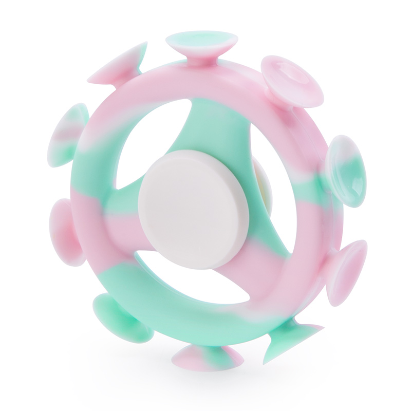 Ombre rose (petit)