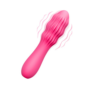 Best Portable Vibrator