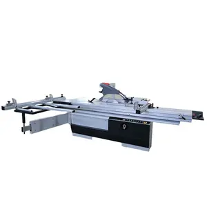 zd400t table saw germany design sliding table saw wood saw machine for furniture making edge cutting machine