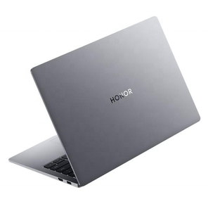 Ordinateur portable professionnel HUAWI MagicBook X <span class=keywords><strong>14</strong></span> 2023 i5 13420H 16 Go 1 To graphiques intégrés LPDDR4X <span class=keywords><strong>14</strong></span> pouces HD - Product Image 2
