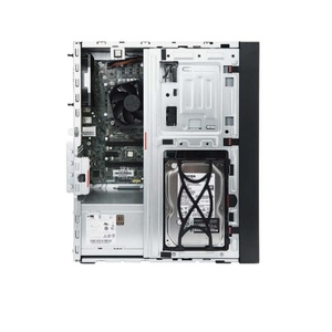 High Quality Thinkstation TS80X Cloud Server Data <b>Office</b> 4u Tower <b>Computer</b> - Product Image 2