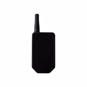 OTX-315-HH-LR8-MS Manufacturer Channel RF Receiver,<b>Transmitter</b>,Transceiver Finished Units - Product Image 1