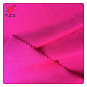 Fornitore della cina di Oeko <span class=keywords><strong>Tex</strong></span> 100 stretch costumi da bagno & beachwear neoprene costumi da bagno in tessuto - Product Image 2