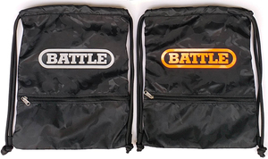 Bolso de cuerda promocional para gimnasio con logotipo personalizado, bolso seco - Product Image 4