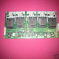 Placa PLC RUNTKA080WJN3 #   Suministro al por Mayor de LC-37G4U