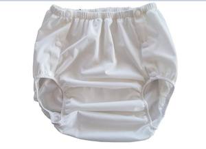 Stock in Liquidazione di Popolari Pannolini Lavabili in Microfibra per Adulti, Pannolini Riutilizzabili per Anziani - Product Image 6