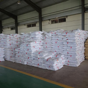 Funil de plástico com logotipo personalizado baixo MOQ laboratório 100% novo funil de plástico transparente pp - Product Image 6