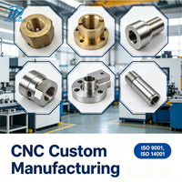 Kit complet de routeur CNC et de machine de fraisage pour l'aluminium, l'acier inoxydable, le plastique et plus encore
