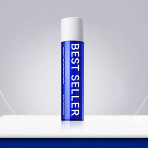 Crème BB pour hommes sans maquillage, teint naturel, couvrant les marques d'acné, fond de teint et anticernes - Product Image 3