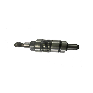 Offre Spéciale Professionnel <span class=keywords><strong>Électrique</strong></span> 250V Airless <span class=keywords><strong>Pulvérisateur</strong></span> de Peinture Pour La Maison - Product Image 5