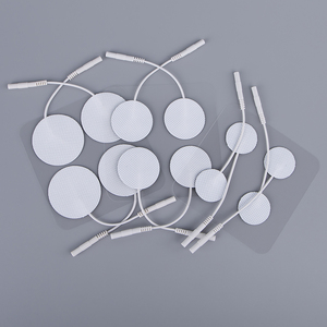 CATHAY Hersteller Großhandel individualisierte Maschine Physiotherapie Medizingerät tragbare Elektroden - Product Image 4