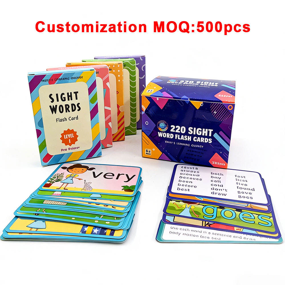 LX26006-Custom MOQ:500