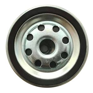 Fabriek Oliefilter 26300-35531 15400-634-004 15400-634-010 15400-pr3-305 15400-pr3-406 15400-r3-004 26300-22000 Gebruik Voor Honda - Product Image 3