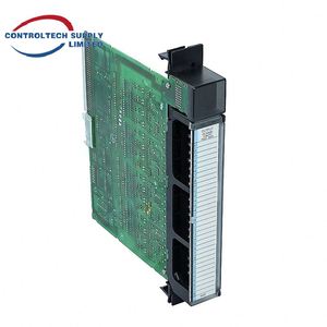 โมดูลเอาต์พุตแบบแยก Best Price Series 90-70 IC697MDL750 แรงดัน 24 ถึง 48 โวลต์ สำหรับระบบอุตสาหกรรมอัตโนมัติ - Product Image 4