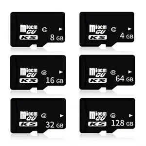 Grosir Kartu TF Sandisk 1Tb Kartu Memori Kartu Micro Sd 128 Gb 1Tb 256Gb 2Tb Perekam Mengemudi