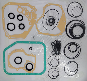 Kit de Reparación HENING 5EAT para Transmisión Automática - Product Image 4