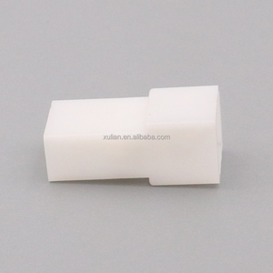 Connecteur automobile 2 broches série 6.3, faisceau de câblage pour interrupteur d'éclairage de lampe de lecture de voiture <span class=keywords><strong>avec</strong></span> <span class=keywords><strong>borne</strong></span> DJ7029-6.3-11 - Product Image 6