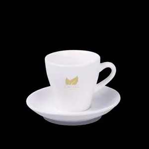 SET DE PAREJA  merchandising personalizado - Product Image 2