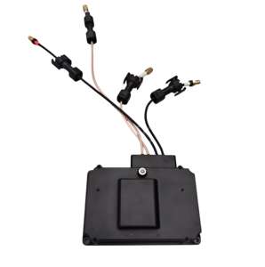 โมดูล RF ของโดรน Agras T30 รุ่นดั้งเดิม อุปกรณ์เสริมสำหรับโดรนการเกษตร BC.AG.SS000375.01 - Product Image 1