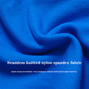 Gym Peach Leggings de yoga avec lifting des fesses Pantalon de survêtement à dos en V profond Pantalon de course Pantalon de course Vêtements pour femmes Leggings pour femmes - Product Image 6