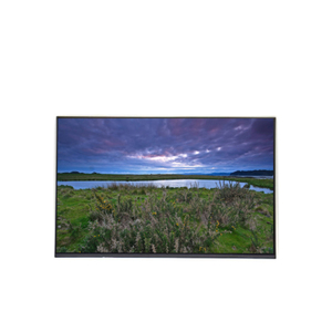 หน้าจอแสดงผล TFT LCD รุ่น M200RTN02.1 ใหม่เอี่ยม ขนาด 20.0 นิ้ว ความละเอียด 1600*900 สำหรับจอคอมพิวเตอร์ตั้งโต๊ะ - Product Image 1