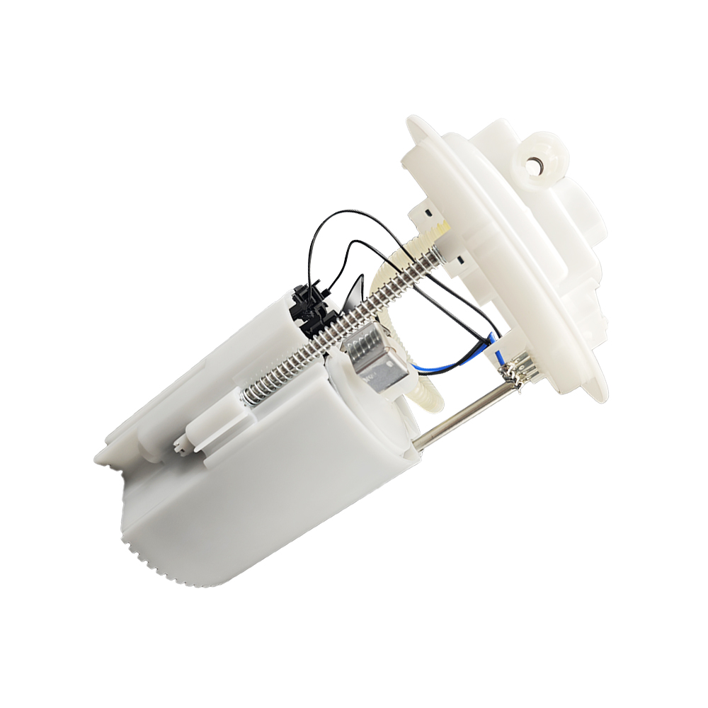50514534 Fuel Pump Assy for Alfa 159 1.8 TBI