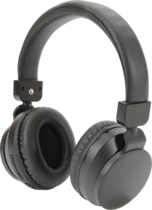 Bán buôn JL Chipset TWS Over-ear Tai nghe với LED chỉ số pin không tiếng ồn hủy bỏ không dây BT 5.3 mic cho phòng tập thể dục sử dụng - Product Image 3