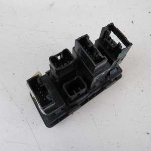 Interrupteurs multifonctions 93750 1K000 Hyundai IX20 2010-2019 (78079) - Product Image 3
