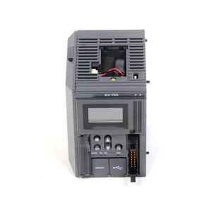 100% Brand New KL-16BR Automation PLC KL-16BR PLC Controller KL16BR - Product Image 2