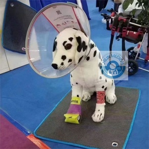 Dog Animal Hospital Medical Veterinary Pet Operation Warming Blankets System - Product Image 6