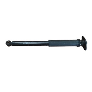 โช้คอัพ10242400หลัง L R <span class=keywords><strong>ส</strong></span>ำหรับ MG ZS <span class=keywords><strong>2019</strong></span> 1.5L - Product Image 1