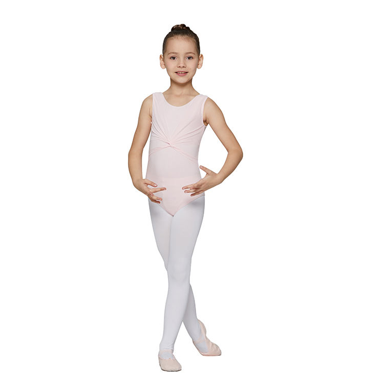 สีชมพูอ่อน