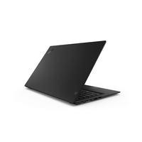 PC portable AI Aura Edition 14 pouces X1 Carbon Gen 13, processeur Core i7 de 12e génération, autonomie ultra-longue pour les entreprises