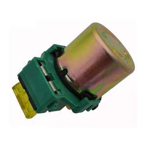 Piezas de repuesto para motocicleta de alta calidad, relé solenoide de arranque eléctrico apto para CRF230 150 CHANCHITO ARRANCADOR - Product Image 3