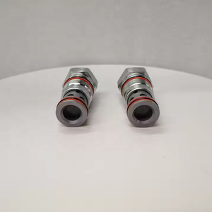 Valve Sun CXFA-XCN Garantie 1 an Léger 1 kg - Product Image 3
