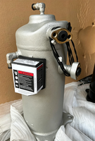 Compresseur Scroll Haute Qualité YMD26KVE-TFD-2E4 pour Unité de Réfrigération de Conteneur Réfrigéré Carrier Magnum – Approvisionnement en Gros