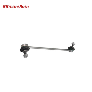 31303414300 bbmart phụ tùng ô tô ổn định liên kết phía trước bên phải cho BMW X3 e83 - Product Image 3