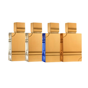 Perfume Líquido <span class=keywords><strong>Al</strong></span> <span class=keywords><strong>Haramain</strong></span> Floral Eau De Toilette de Alta Calidad, Éxito de Ventas Transfronterizo, para Hombres y Mujeres - Product Image 2