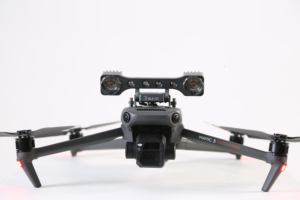 Stocks DJ I Mavic <span class=keywords><strong>3</strong></span> M3E โดรน/ไฟส่อง M3T <span class=keywords><strong>2</strong></span> in 1พร้อมแฟลช LED 4ชิ้นภายในกำลังไฟสูงถึง16W ระยะทาง200เมตร - Product Image 2