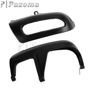 Couvercle de protection de culasse de moteur de moto pour BMW R850R R850GS <span class=keywords><strong>R1150GS</strong></span> R1100R - Product Image 2