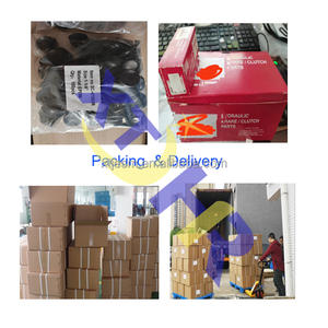 Norme de qualité OE ou personnalisé de nombreux modèles de tasse de frein <span class=keywords><strong>Seiken</strong></span> en caoutchouc Epdm noir/tasses en caoutchouc <span class=keywords><strong>3</strong></span>/4 "5/8" 13/16 "1" 2 "etc. - Product Image 6