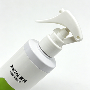 Eliminador de Olores para Mascotas, Eliminador de Manchas y Olores Fuertes con Enzimas para Mascotas, Eliminador de Olores de Orina de Perros y Gatos para el Hogar - Product Image 3